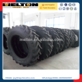 Pneu radial 18.4R34 460 / 85R34 do trator da fábrica do pneu de ShanDong